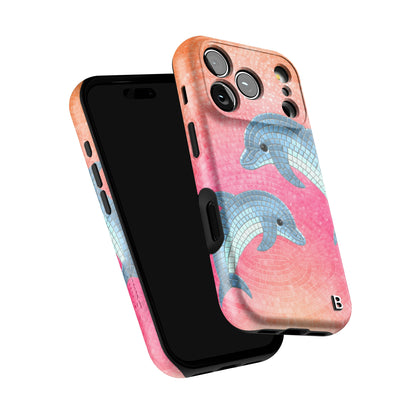 sunrise-delphine-statement-iphone-case-Iphone_18_Pro_6.jpg