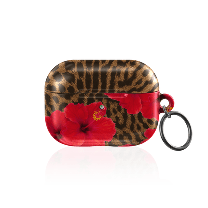 Sunset AirPod Case - Blunt Cases
