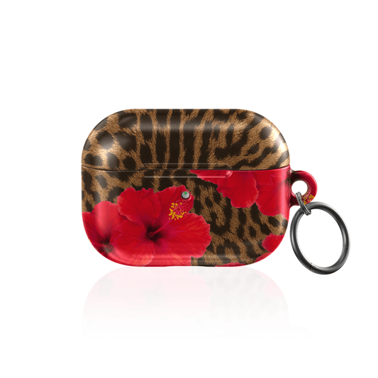 Sunset AirPod Case - Blunt Cases