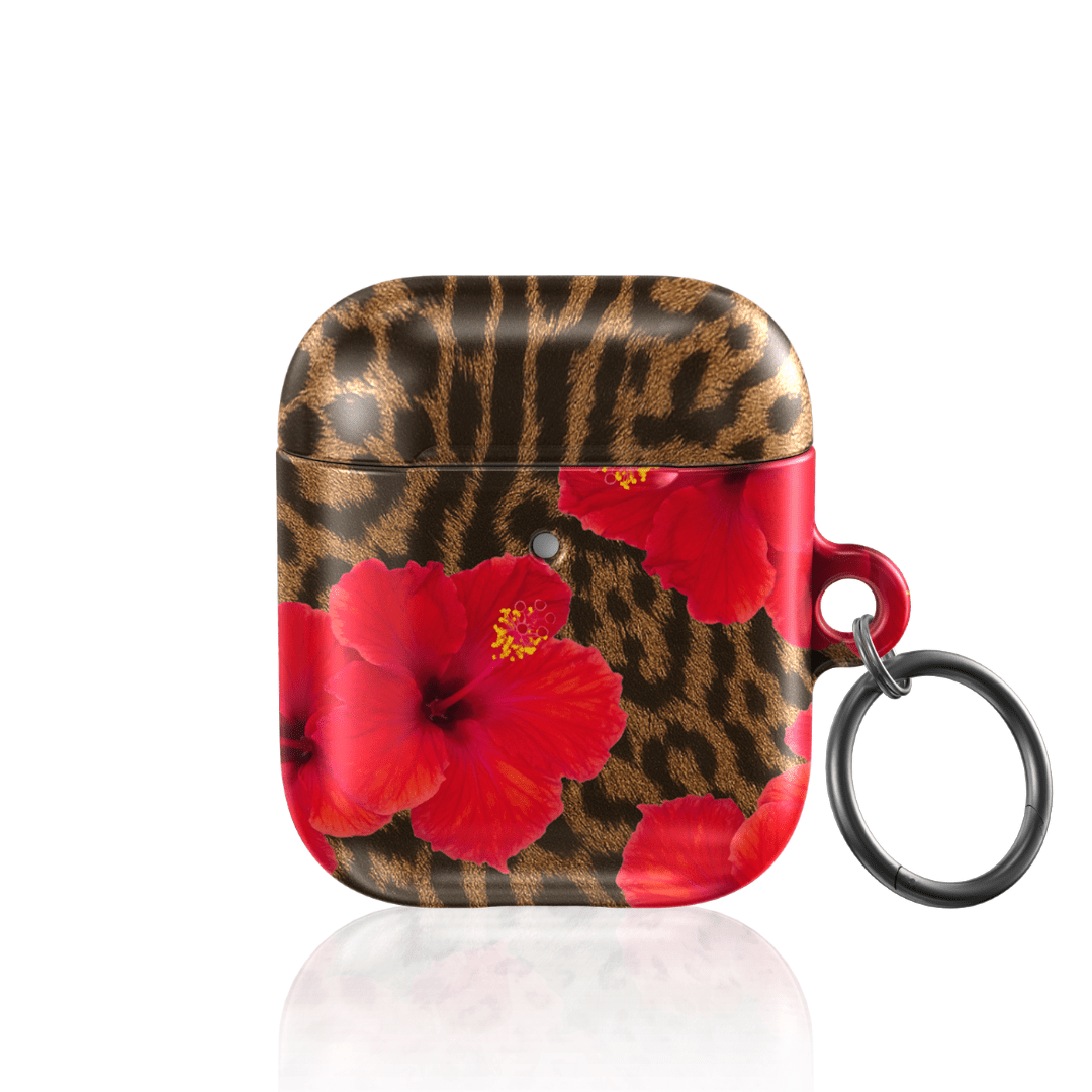 Sunset AirPod Case - Blunt Cases