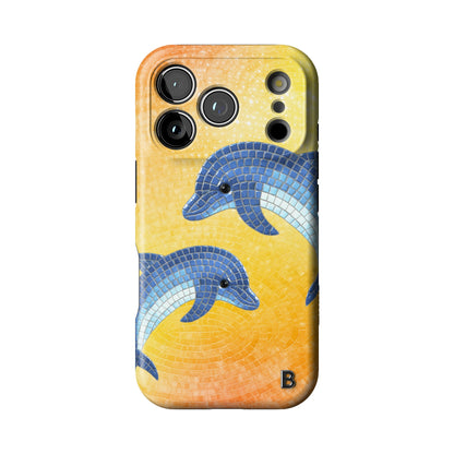 sunset-delphine-statement-iphone-case-Iphone_18_Pro_1.jpg