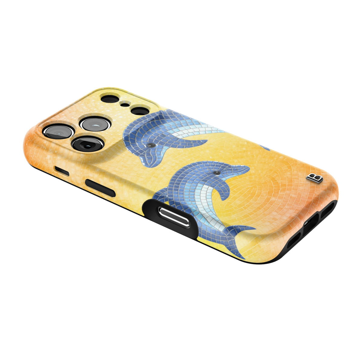 sunset-delphine-statement-iphone-case-Iphone_18_Pro_2.jpg