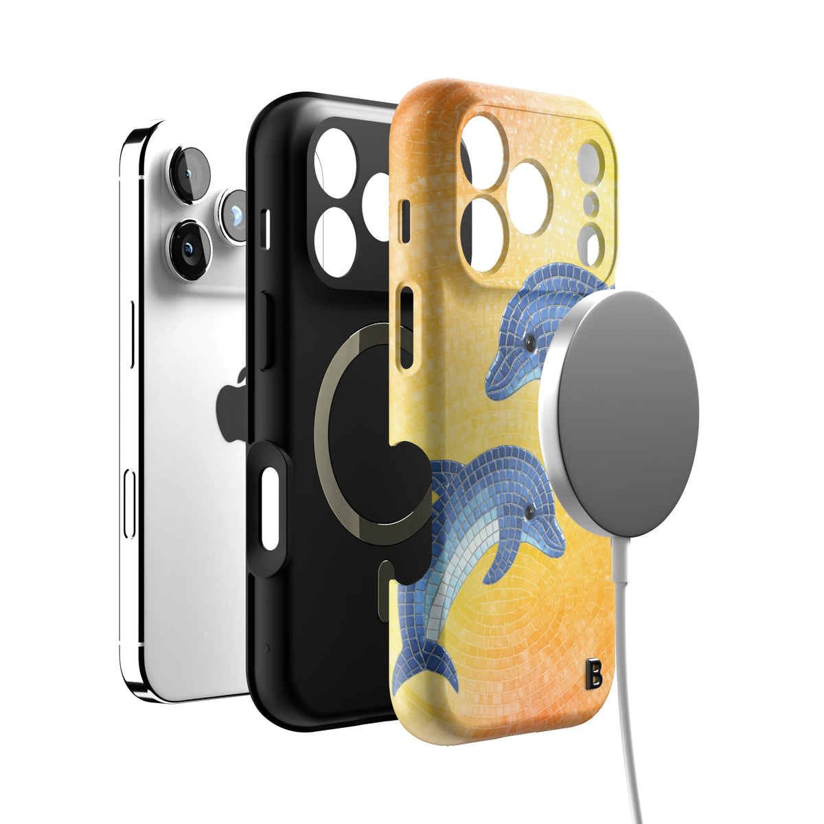 sunset-delphine-statement-iphone-case-Iphone_18_Pro_4.jpg