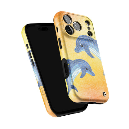 sunset-delphine-statement-iphone-case-Iphone_18_Pro_6.jpg