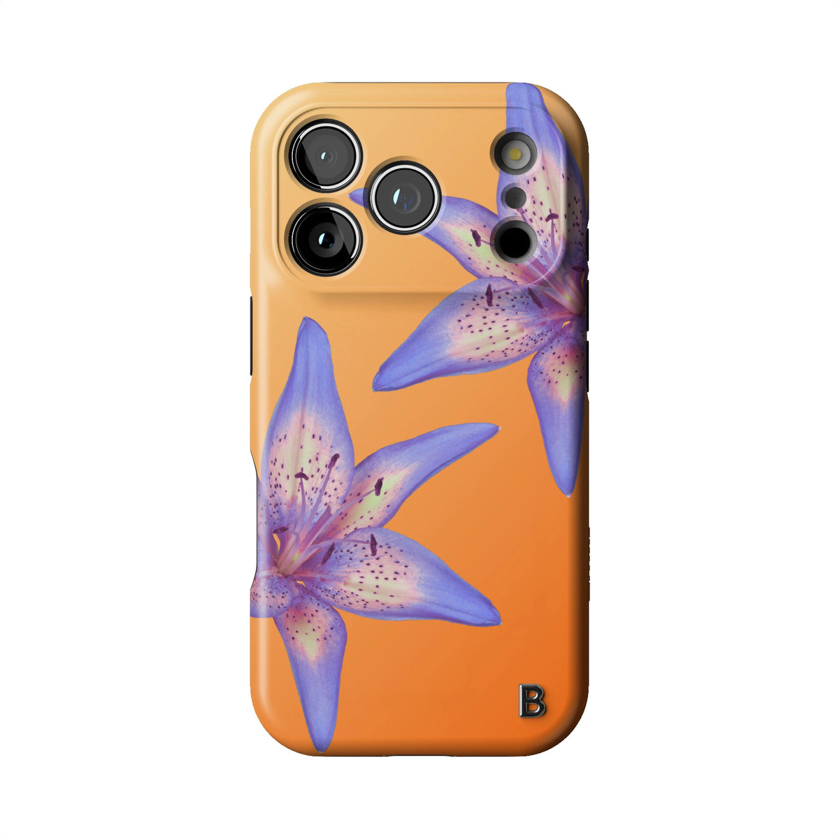 sunset-hibiscus-statement-iphone-case-Iphone_18_Pro_1.jpg