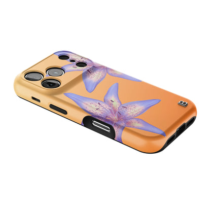 sunset-hibiscus-statement-iphone-case-Iphone_18_Pro_2.jpg