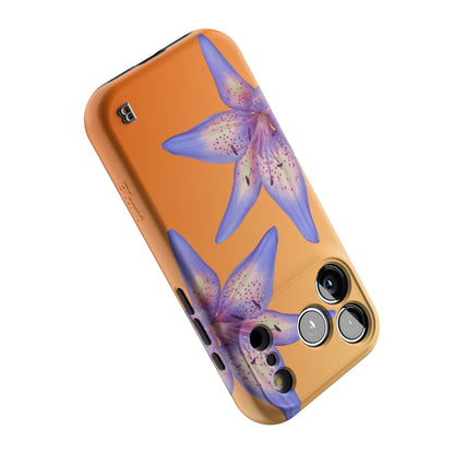 sunset-hibiscus-statement-iphone-case-Iphone_18_Pro_5.jpg