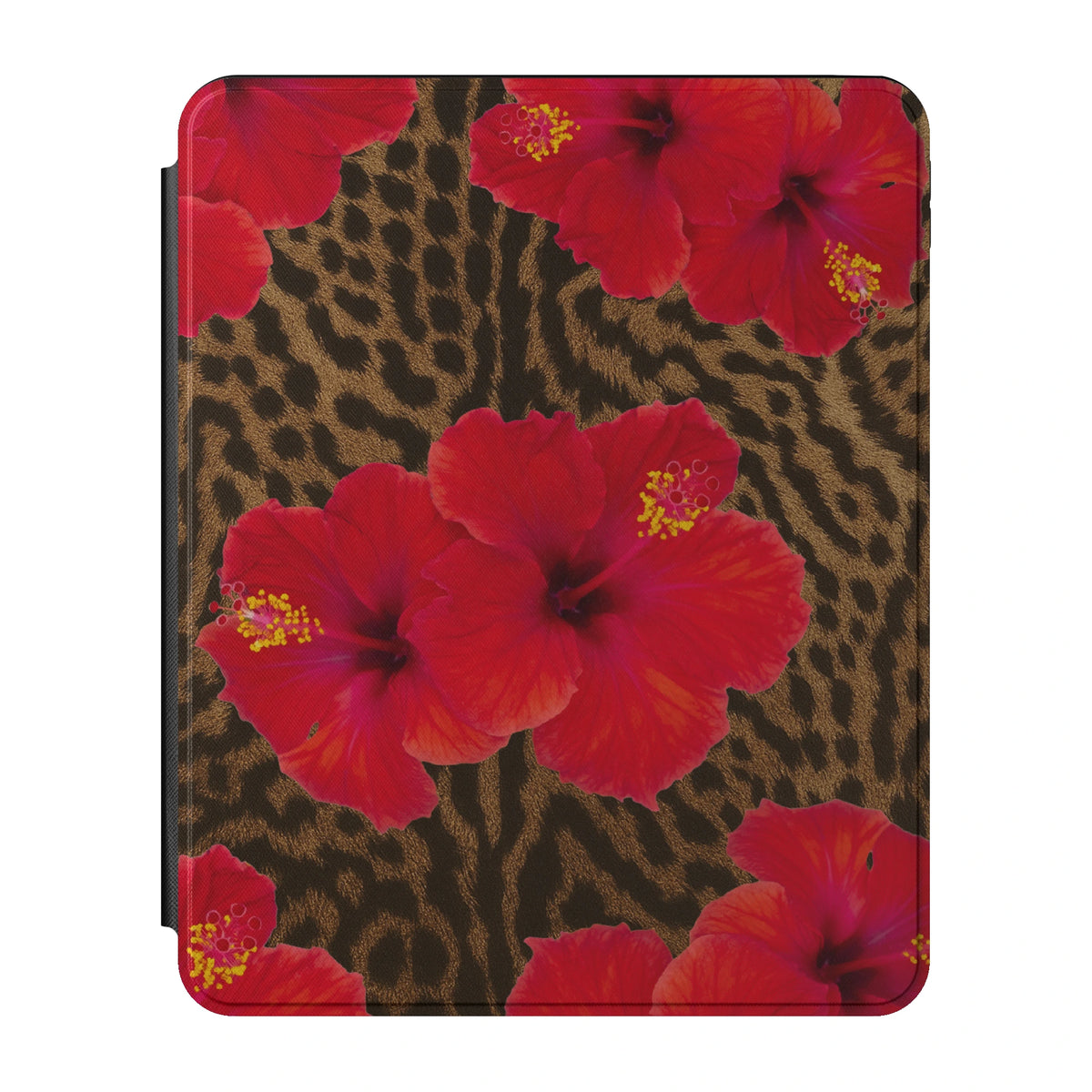 iPad_Branded_13inch_2