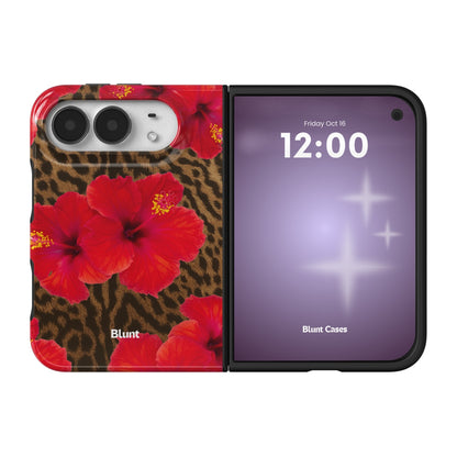 sunset-iphone-case-2 iPhone 18 Duo case, view 1