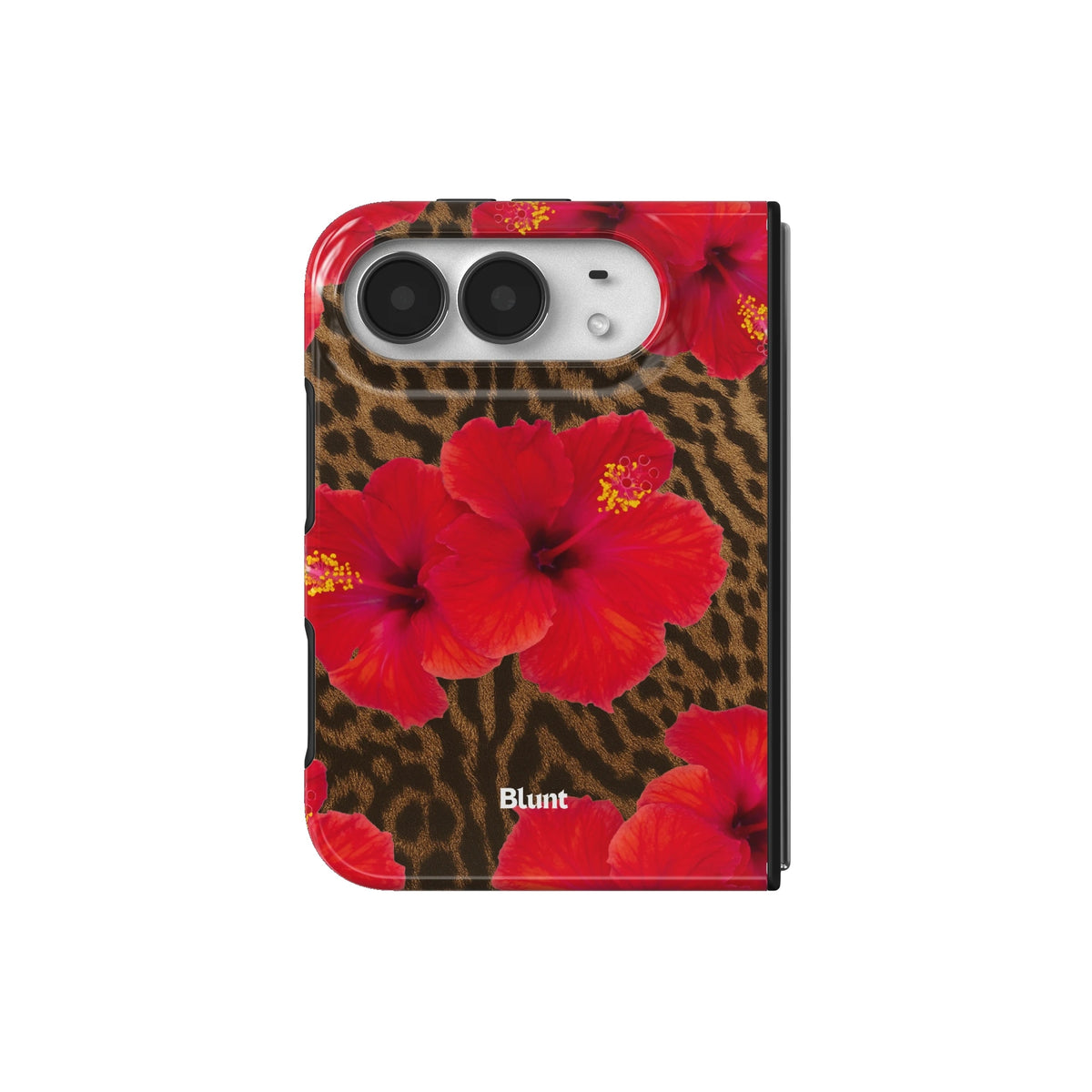 sunset-iphone-case-2 iPhone 18 Duo case, view 2