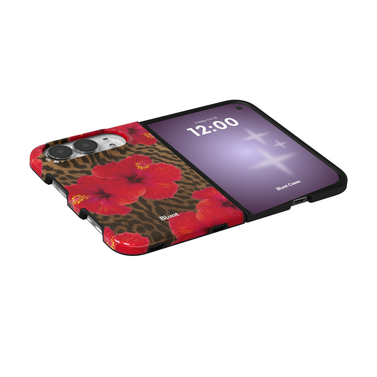 sunset-iphone-case-2 iPhone 18 Duo case, view 5