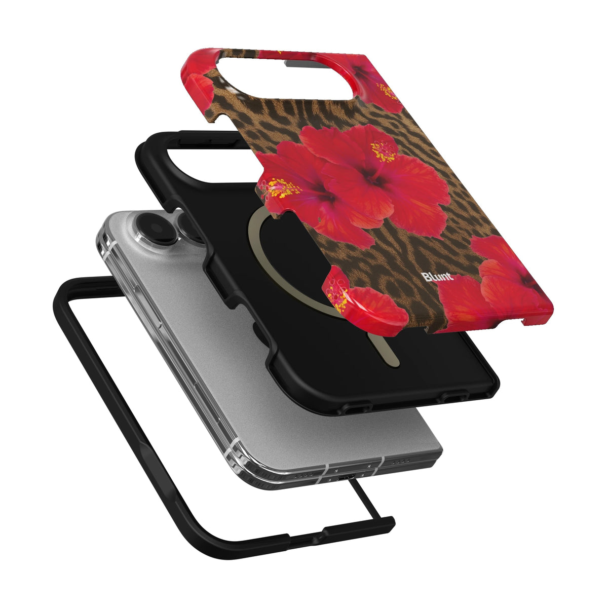 sunset-iphone-case-2 iPhone 18 Duo case, view 6