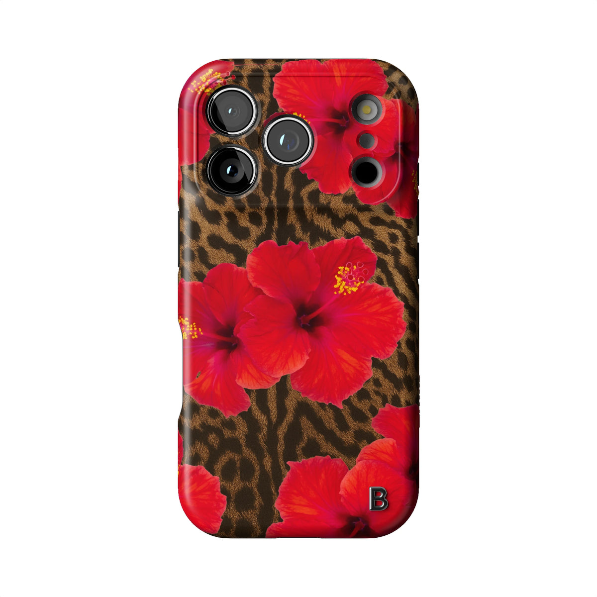 sunset-iphone-case-2-statement-iphone-case-Iphone_18_Pro_1.jpg