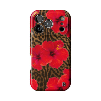 sunset-iphone-case-2-statement-iphone-case-Iphone_18_Pro_1.jpg