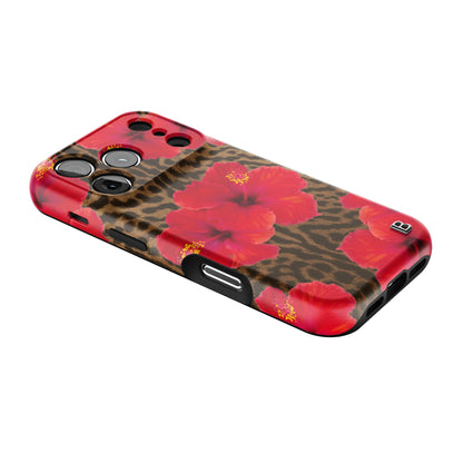 sunset-iphone-case-2-statement-iphone-case-Iphone_18_Pro_2.jpg