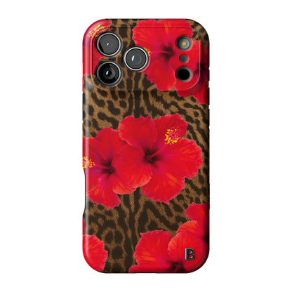 sunset-iphone-case-2-statement-iphone-case-Iphone_18_Pro_Max_1.jpg
