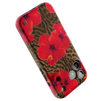 sunset-iphone-case-2-statement-iphone-case-Iphone_18_Pro_Max_5.jpg