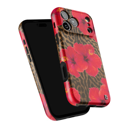 sunset-iphone-case-2-statement-iphone-case-Iphone_18_Pro_Max_6.jpg