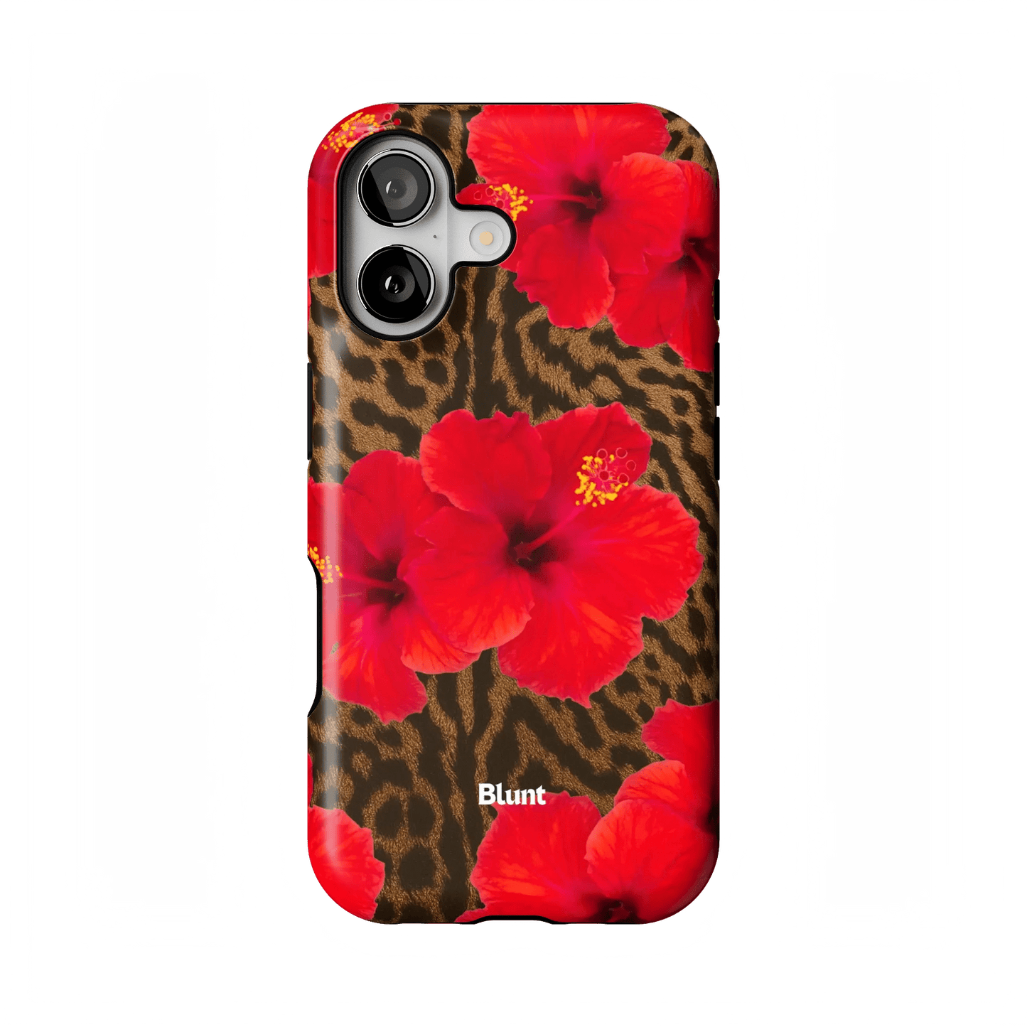 Sunset iPhone Case - Blunt Cases