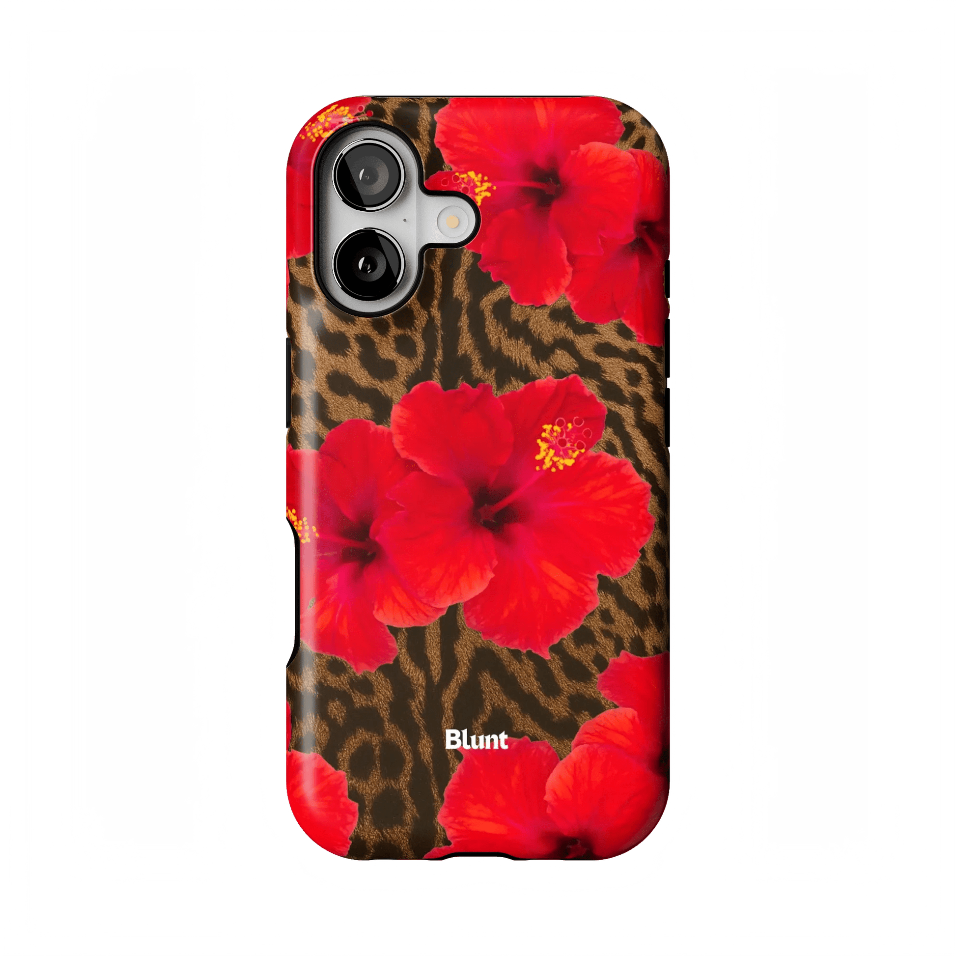 Sunset iPhone Case - Blunt Cases
