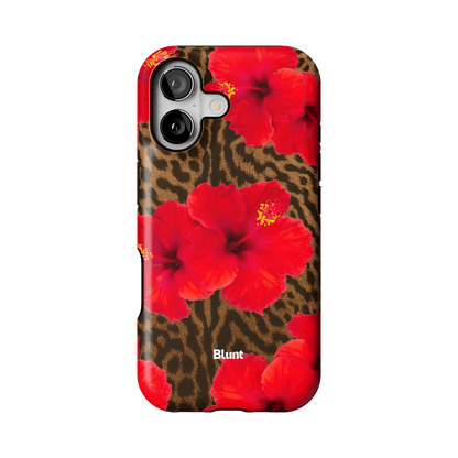 Sunset iPhone Case - Blunt Cases