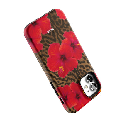 Sunset iPhone Case gallery - Iphone_12_Iphone_5