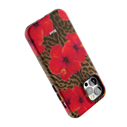 Sunset iPhone Case gallery - Iphone_12_Pro_5