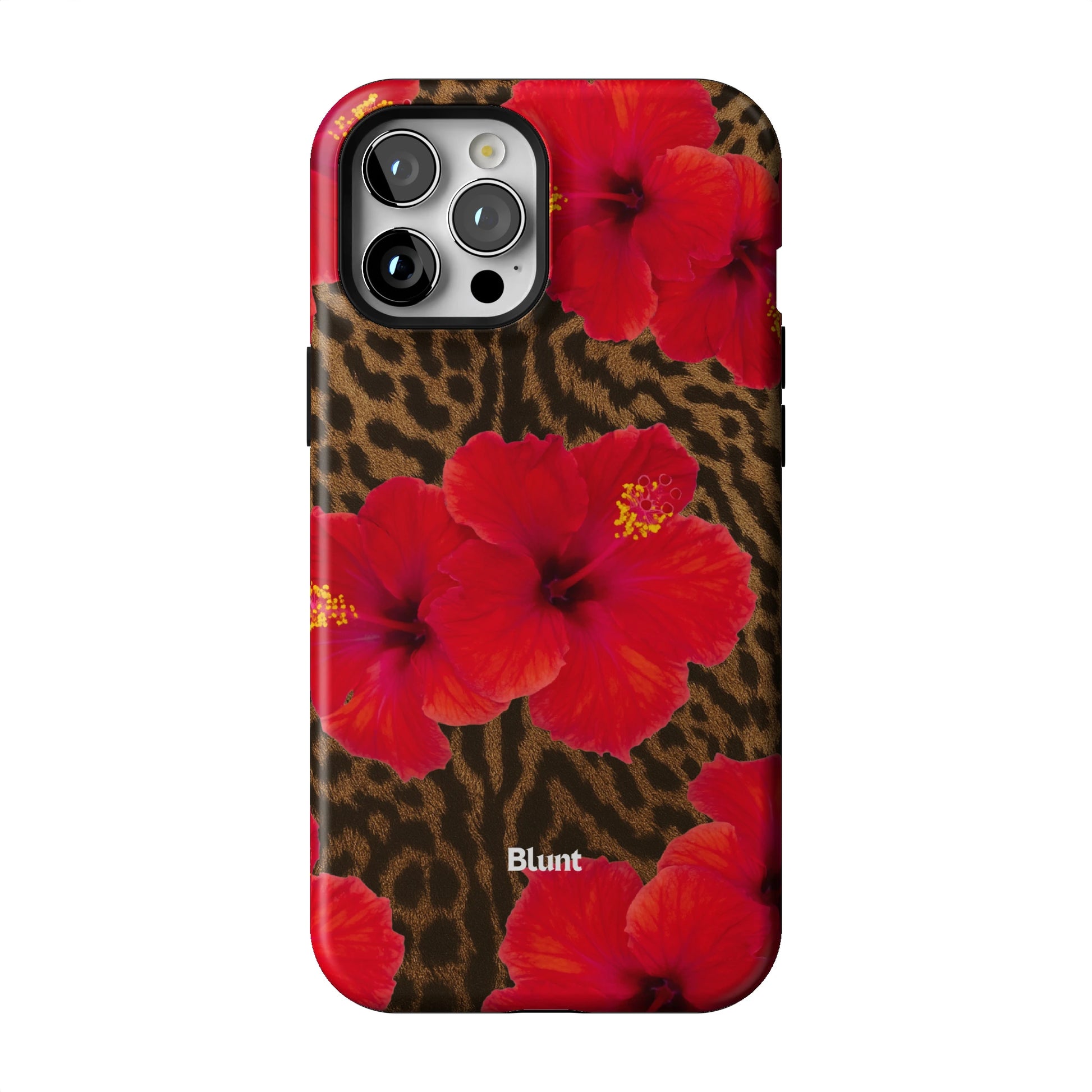 Sunset iPhone Case gallery - Iphone_12_Pro_Max_1