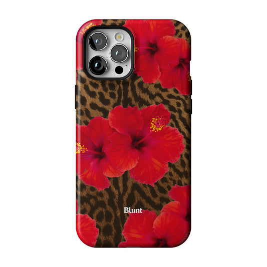 Sunset iPhone Case gallery - Iphone_12_Pro_Max_1
