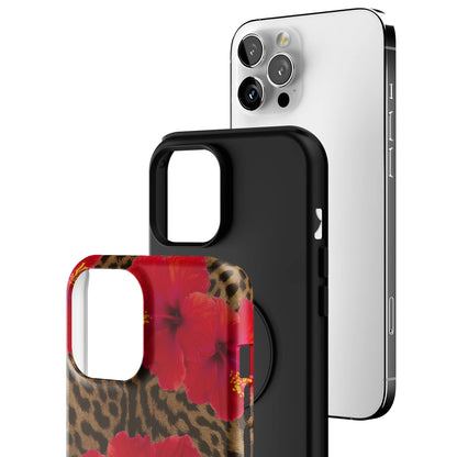 Sunset iPhone Case gallery - Iphone_12_Pro_Max_3