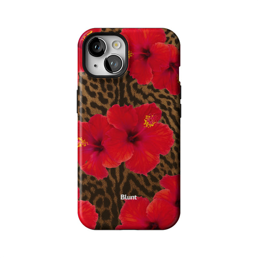 Sunset iPhone Case gallery - Iphone_13_Iphone_1