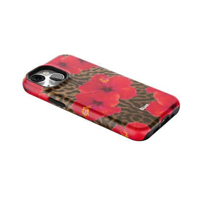 Sunset iPhone Case gallery - Iphone_13_Mini_Air_Plus_2