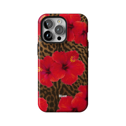 Sunset iPhone Case gallery - Iphone_13_Pro_1