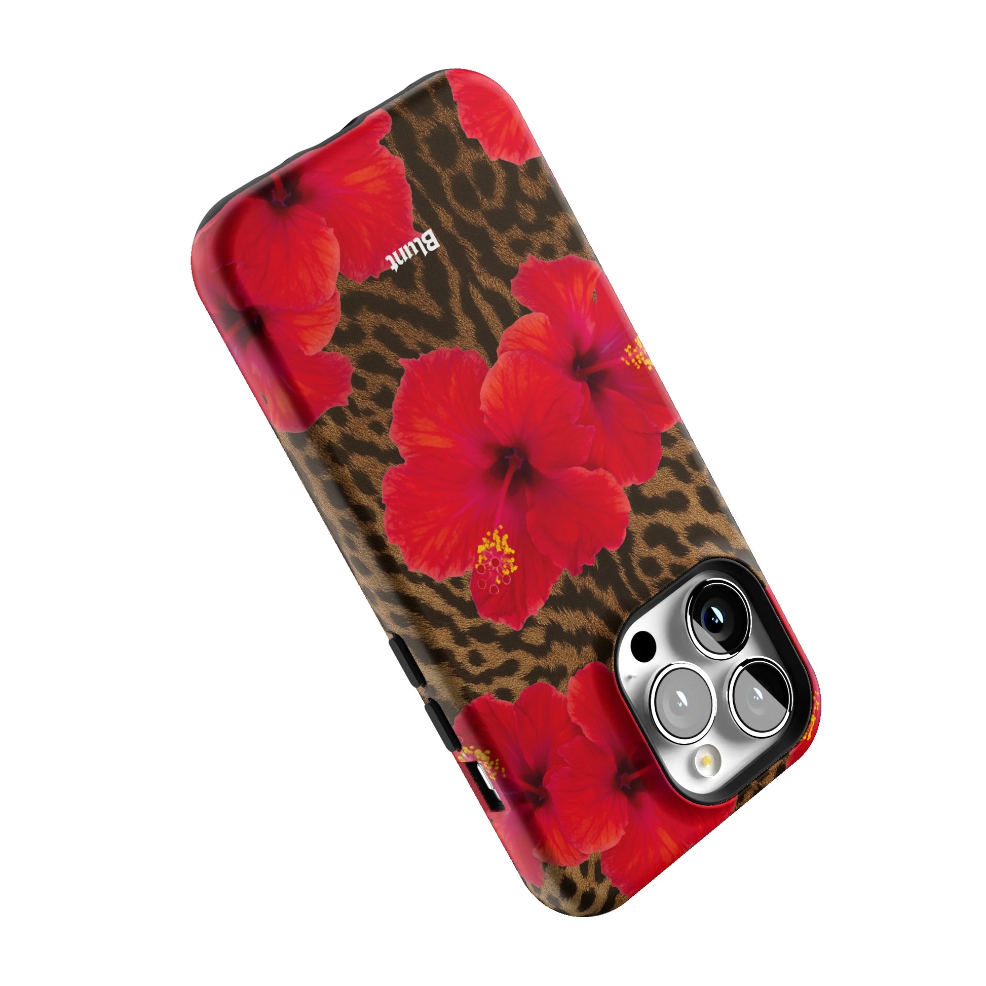 Sunset iPhone Case gallery - Iphone_13_Pro_5