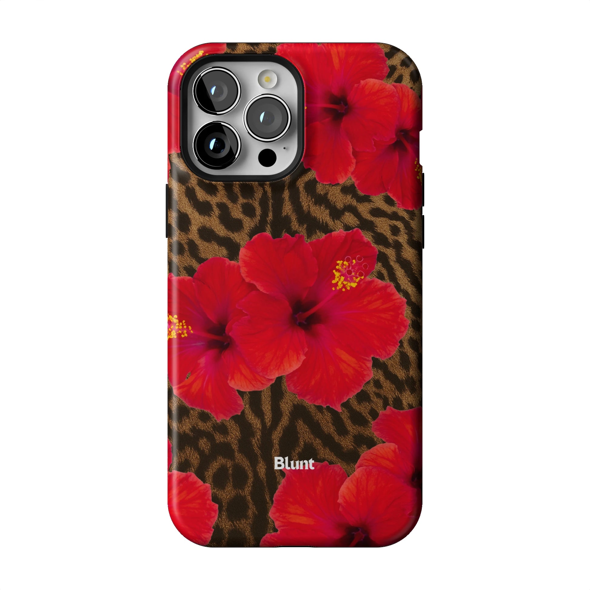 Sunset iPhone Case gallery - Iphone_13_Pro_Max_1