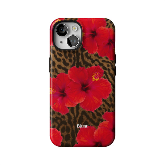 Sunset iPhone Case gallery - Iphone_14_Iphone_1