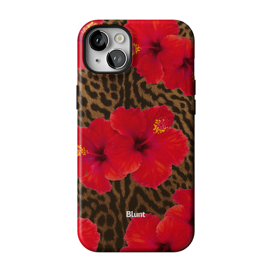 Sunset iPhone Case gallery - Iphone_14_Mini_Air_Plus_1