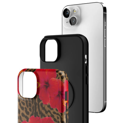 Sunset iPhone Case gallery - Iphone_14_Mini_Air_Plus_3