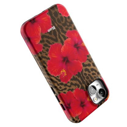 Sunset iPhone Case gallery - Iphone_14_Mini_Air_Plus_5