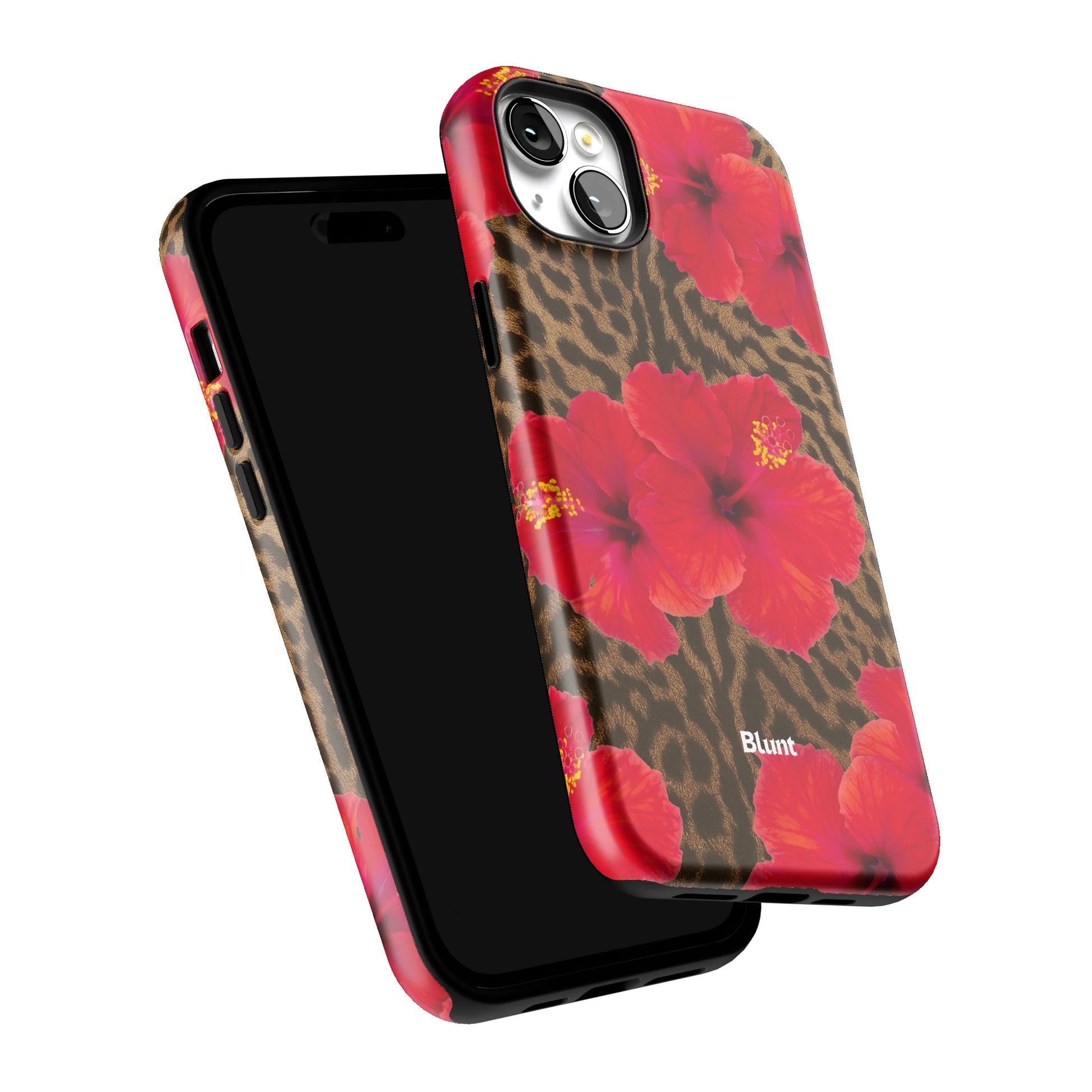 Sunset iPhone Case gallery - Iphone_14_Mini_Air_Plus_6