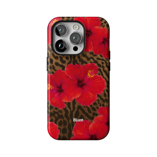 Sunset iPhone Case gallery - Iphone_14_Pro_1