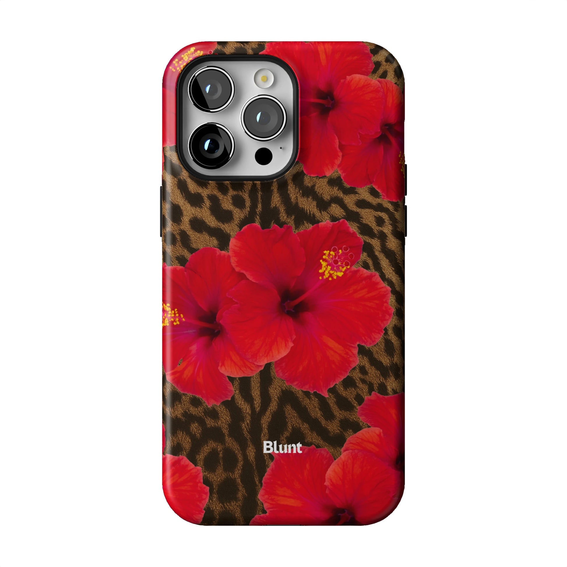 Sunset iPhone Case gallery - Iphone_14_Pro_Max_1