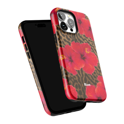 Sunset iPhone Case gallery - Iphone_14_Pro_Max_6
