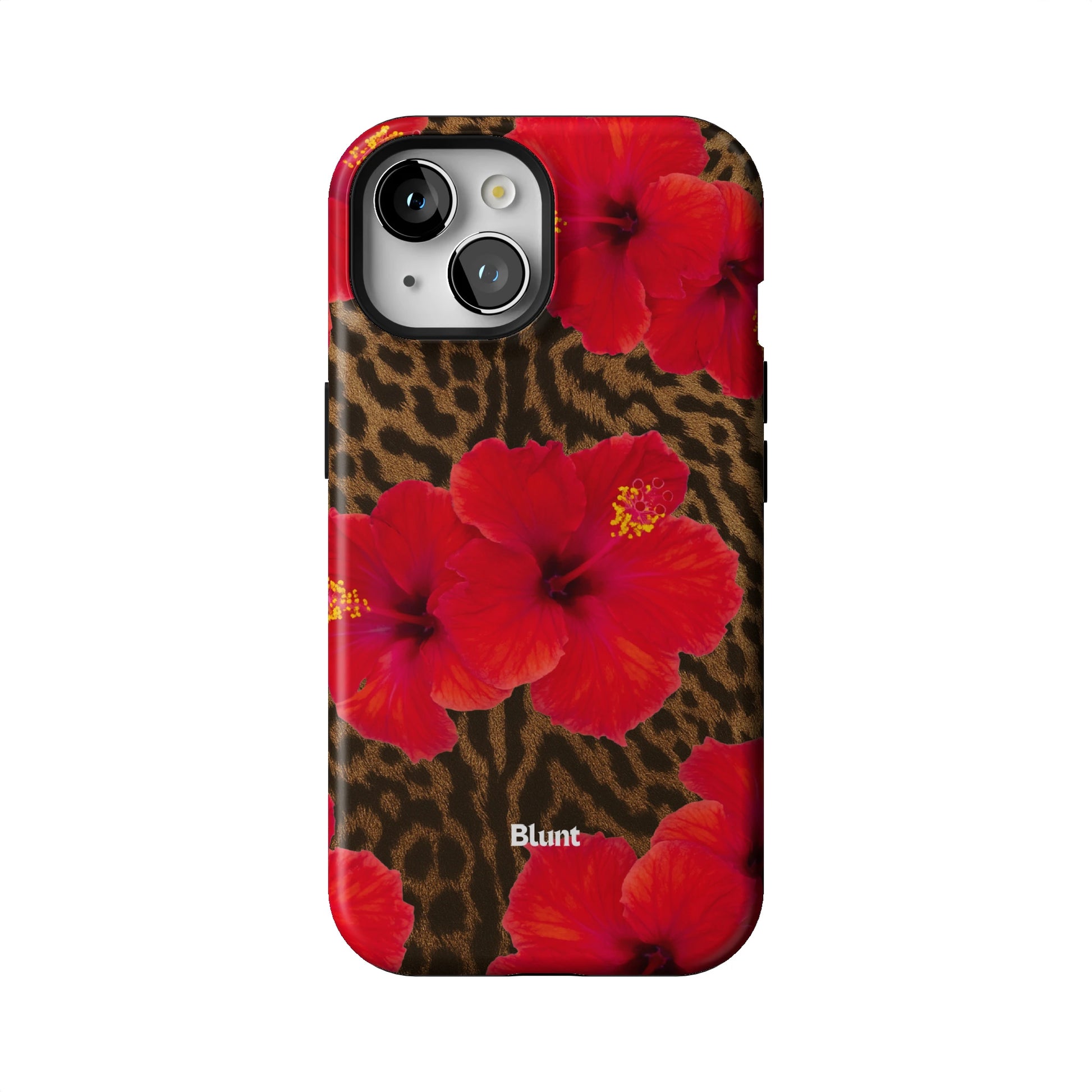 Sunset iPhone Case gallery - Iphone_15_Iphone_1