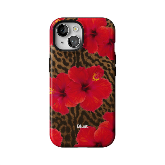 Sunset iPhone Case gallery - Iphone_15_Iphone_1