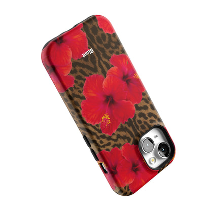 Sunset iPhone Case gallery - Iphone_15_Iphone_5