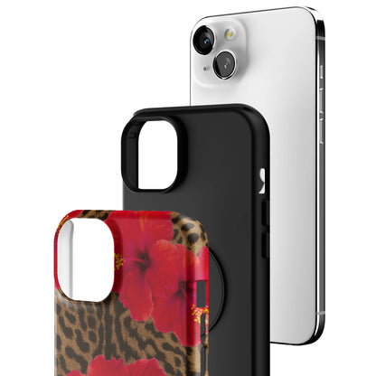 Sunset iPhone Case gallery - Iphone_15_Mini_Air_Plus_3