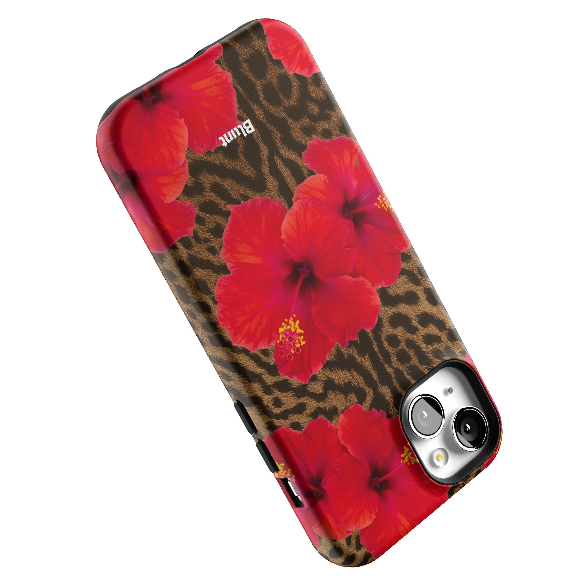 Sunset iPhone Case gallery - Iphone_15_Mini_Air_Plus_5