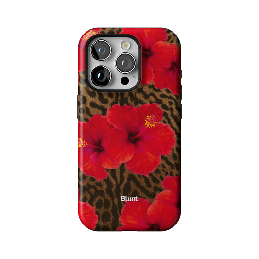 Sunset iPhone Case gallery - Iphone_15_Pro_1