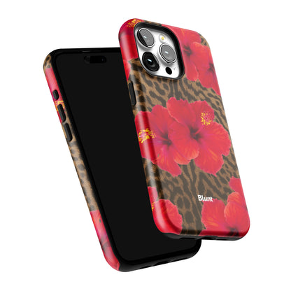 Sunset iPhone Case gallery - Iphone_15_Pro_Max_6